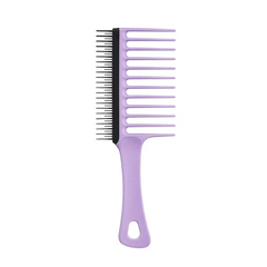 Wide Tooth Comb