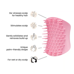Ultimate Straight & Wavy Bundle