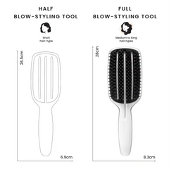 Smoothing Tool